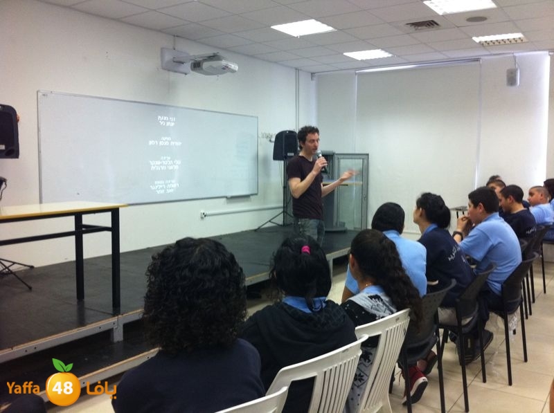 filmdolphin1 (4).jpg